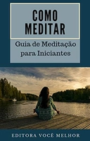 Como meditar