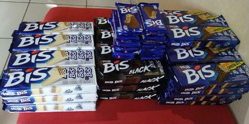 5756633-YQG4r.jpg