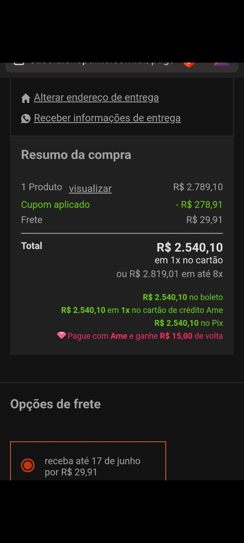 Screenshot_20220528-101925_WhatsApp.jpg