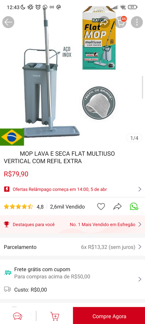Imagem do comentário