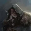 Avatar yanzimgaimer