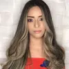 Avatar millaharauj_