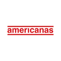 [Ame Digital] Tabletes e caixas de bombom Nestlé e Garoto com 20% de cashback