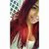Avatar marianasouza4483