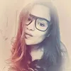 Avatar liih_ribeiro