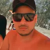 Avatar sandrovisk11