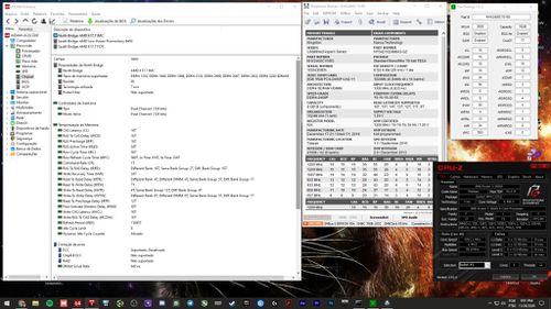 5869116-YV6B3.jpg