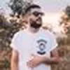 Avatar dicarneiro