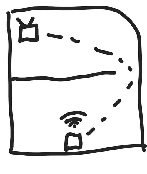 4763436-5gVPv.jpg