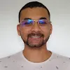 Avatar jacksonjafan