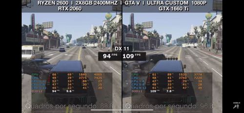 6241472-Y7EXe.jpg