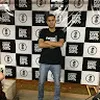 Avatar fabiohenrique8064