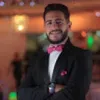 Avatar igor_xavierlq5