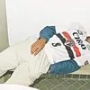 Avatar lontradebike10