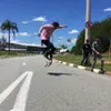 Avatar rapose