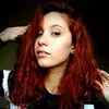 Avatar amorimdayane