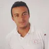 Avatar jefferson_miranda