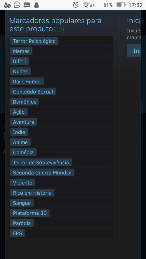 3195462-mzvxE.jpg