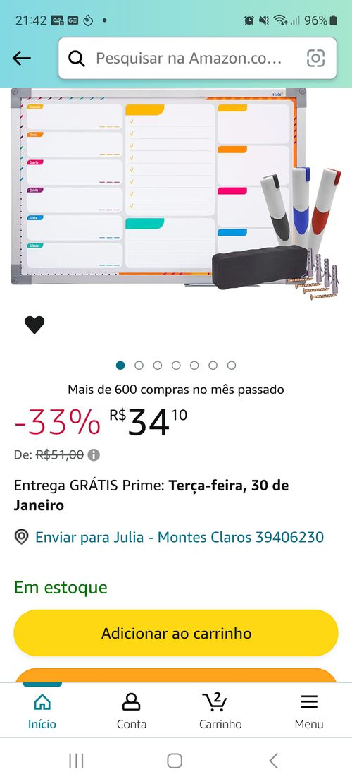 Imagem do comentário