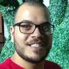 Avatar muril