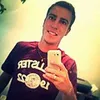 Avatar rafael_salvador