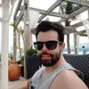 Avatar buzetto