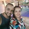 Avatar rodrigoferreirasilva