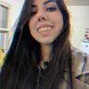 Avatar daniellycardoso