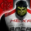 Avatar lazaro_aquino