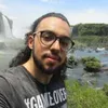 Avatar yuriwillians.santos