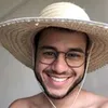 Avatar gabrieurocha