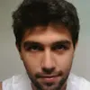 Avatar corujadofretegratis6779