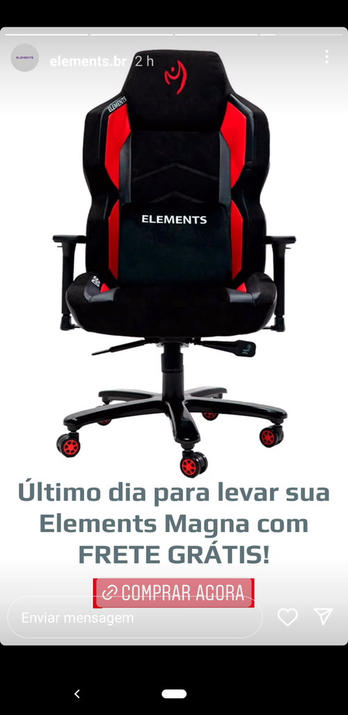 Screenshot_20220501-114130.png