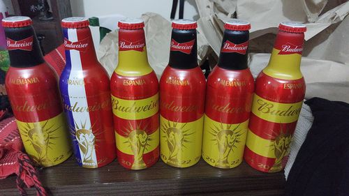 IMG-20221230-WA0007.jpeg