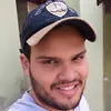 Avatar renato.souza192