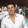 Avatar romuloamoras