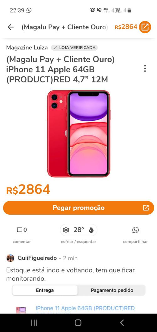 Imagem do comentário