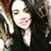 Avatar vanessaleite2749