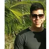 Avatar pedrosena