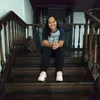 Avatar rossana_batista