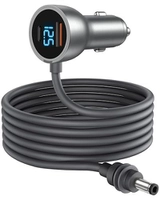 [Prime/Com taxa] Cabo Starlink 3 em 1 com USB-C/USB-A, 3m