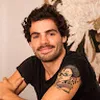 Avatar pvillar