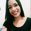 Avatar isabelafreitas
