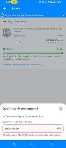 Imagem do comentário