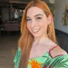 Avatar bluemar7