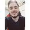 Avatar matheusmoraes9667