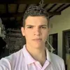 Avatar luiz.paza