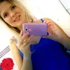 Avatar inajara_zanin