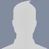 Avatar vilmar_machado