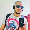 Avatar rodrigo.silvaxkg